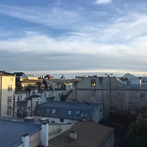  Apartment Gemütliches Zuhause Im Dachgeschoss Am Königsplatz Deutschland