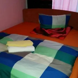  Apartment Schöhne Mit Doppelbet Deutschland