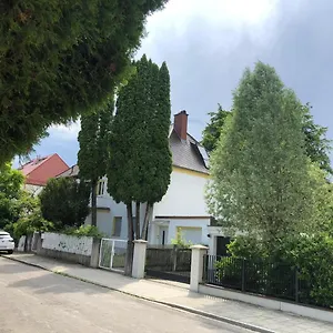  Apartment Idyllische Penthouse-wohnung In Super Lage Deutschland