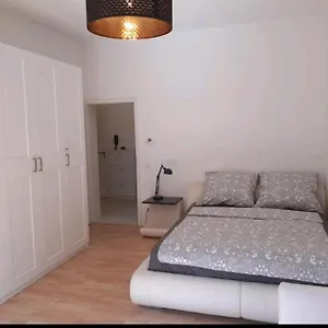  Apartment Perfect To Visit The Fair Or Deutschland