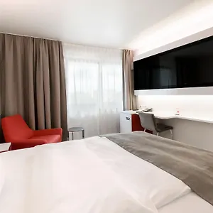 Dormero 4* Hannover