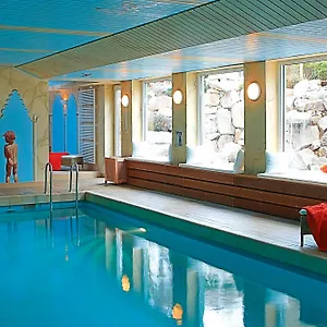 Azenberg 4* Stuttgart