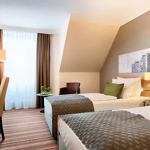 Leonardo Stillhorn 4* Hamburg