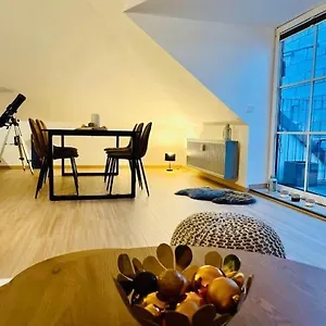  Apartment Ein Blick Uber Elbtal Deutschland