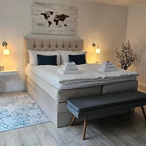  Apartment Enny Im Schönen Rheinland Deutschland