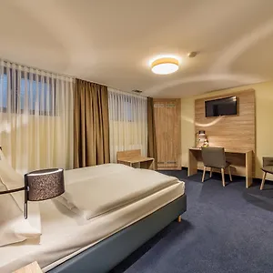 Windsor 3* Cologne