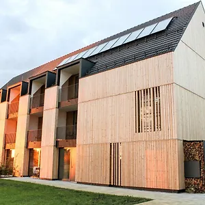 Lenderstuben Balzhausen