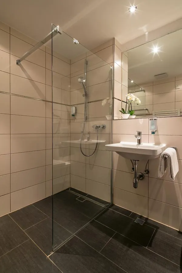 Hotel Am Krone Park Olching